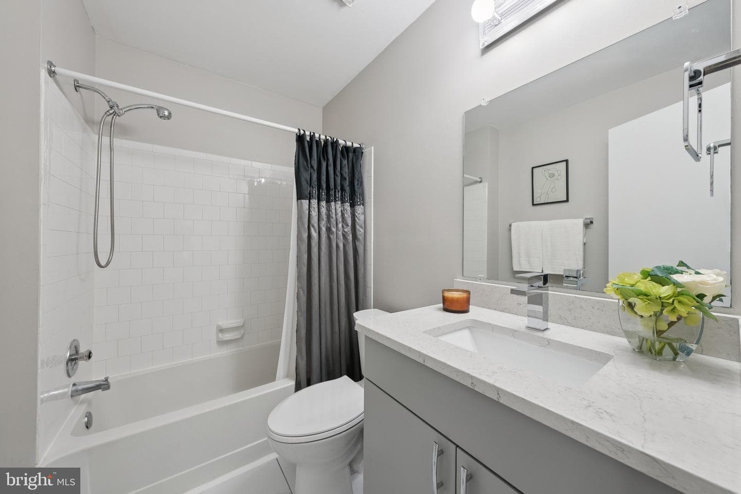 7104 Swansong Way photo 23