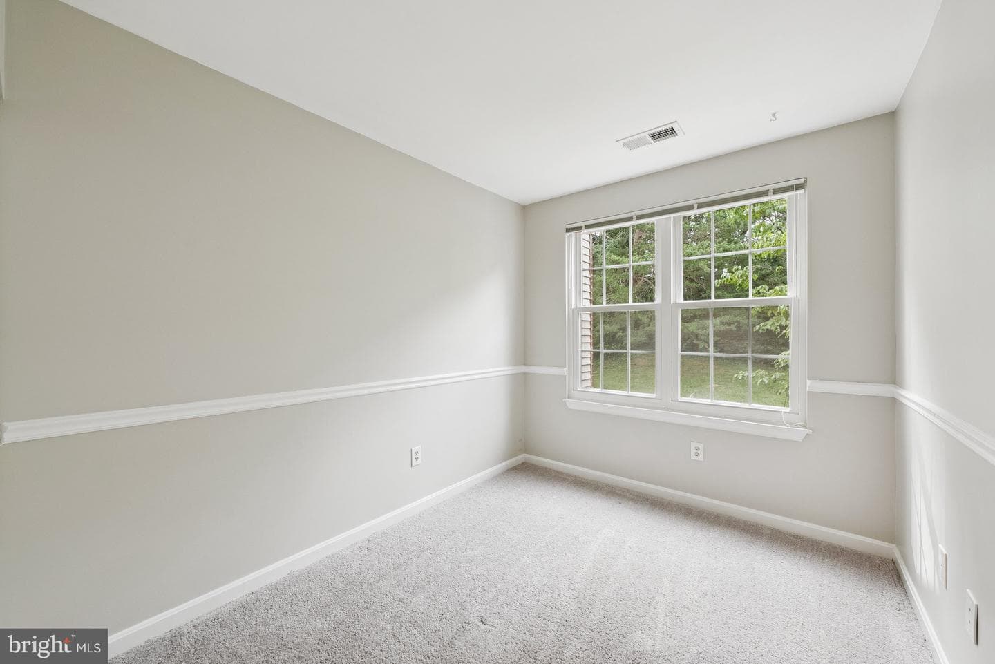 7104 Swansong Way photo 25