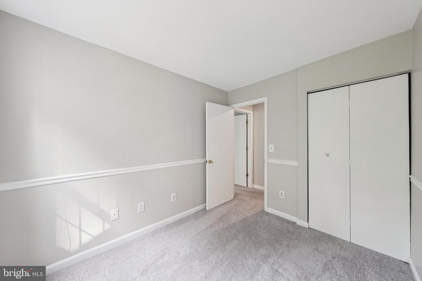 7104 Swansong Way photo 26