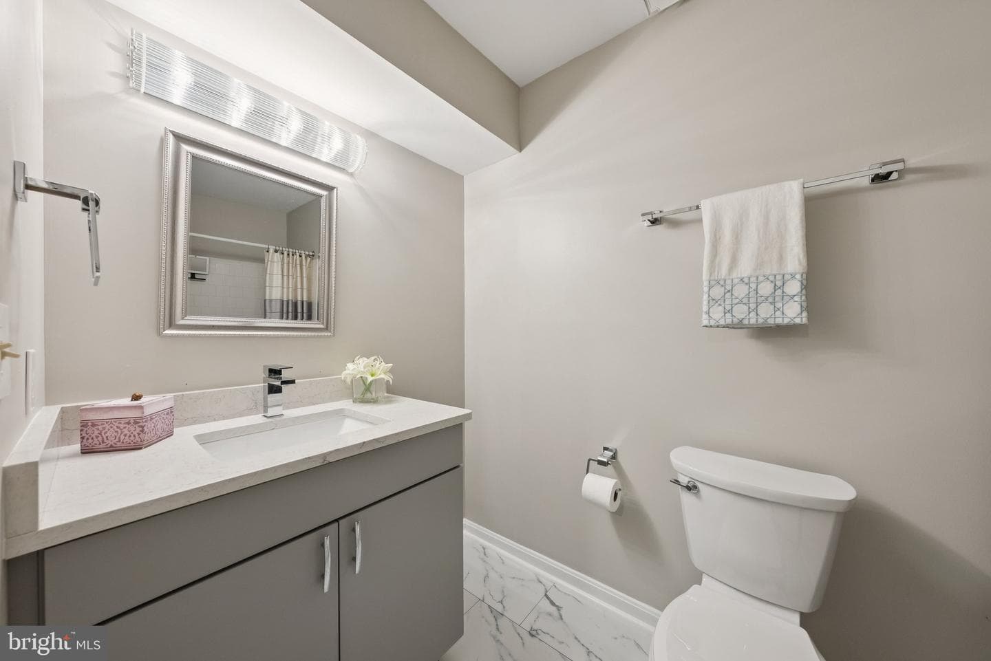 7104 Swansong Way photo 27