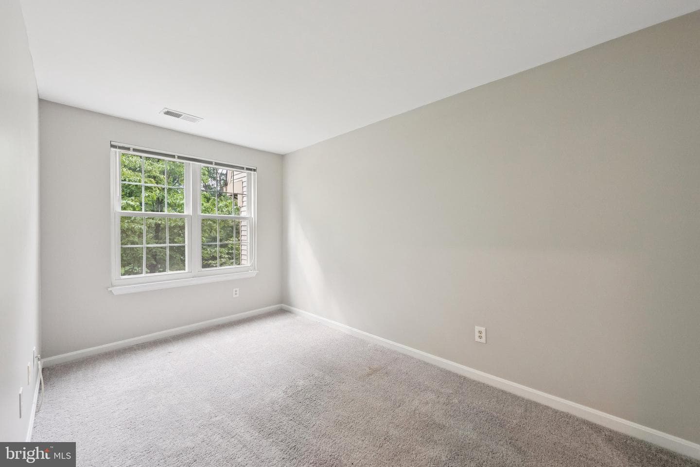7104 Swansong Way photo 29
