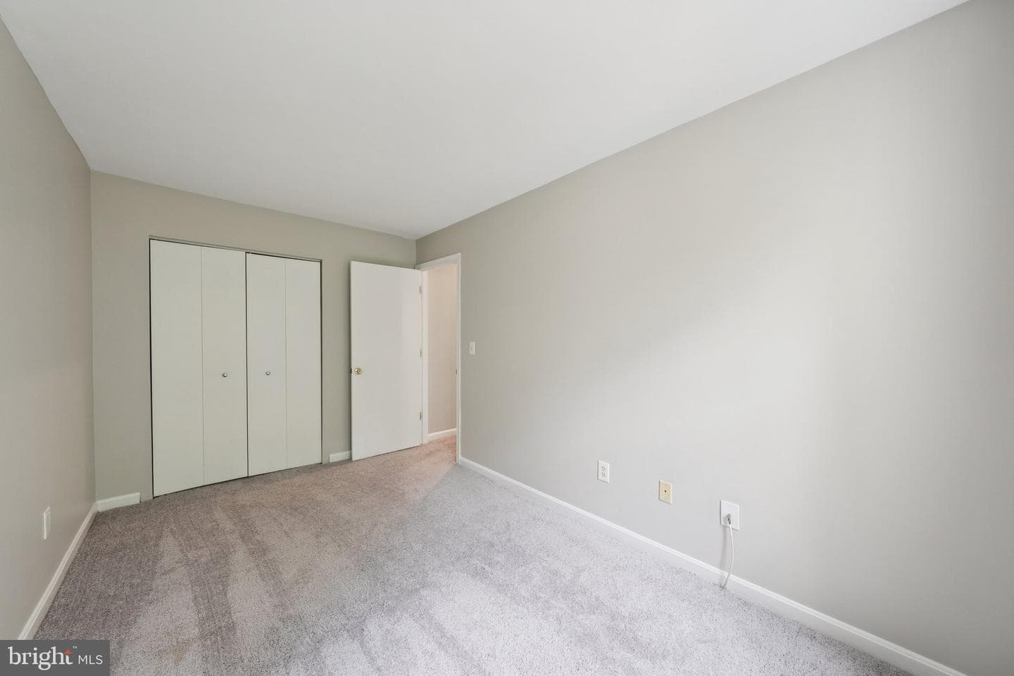 7104 Swansong Way photo 30