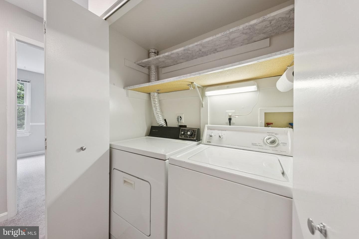 7104 Swansong Way photo 31