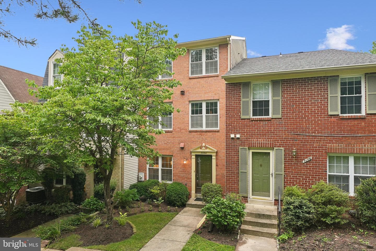 7104 Swansong Way photo 34