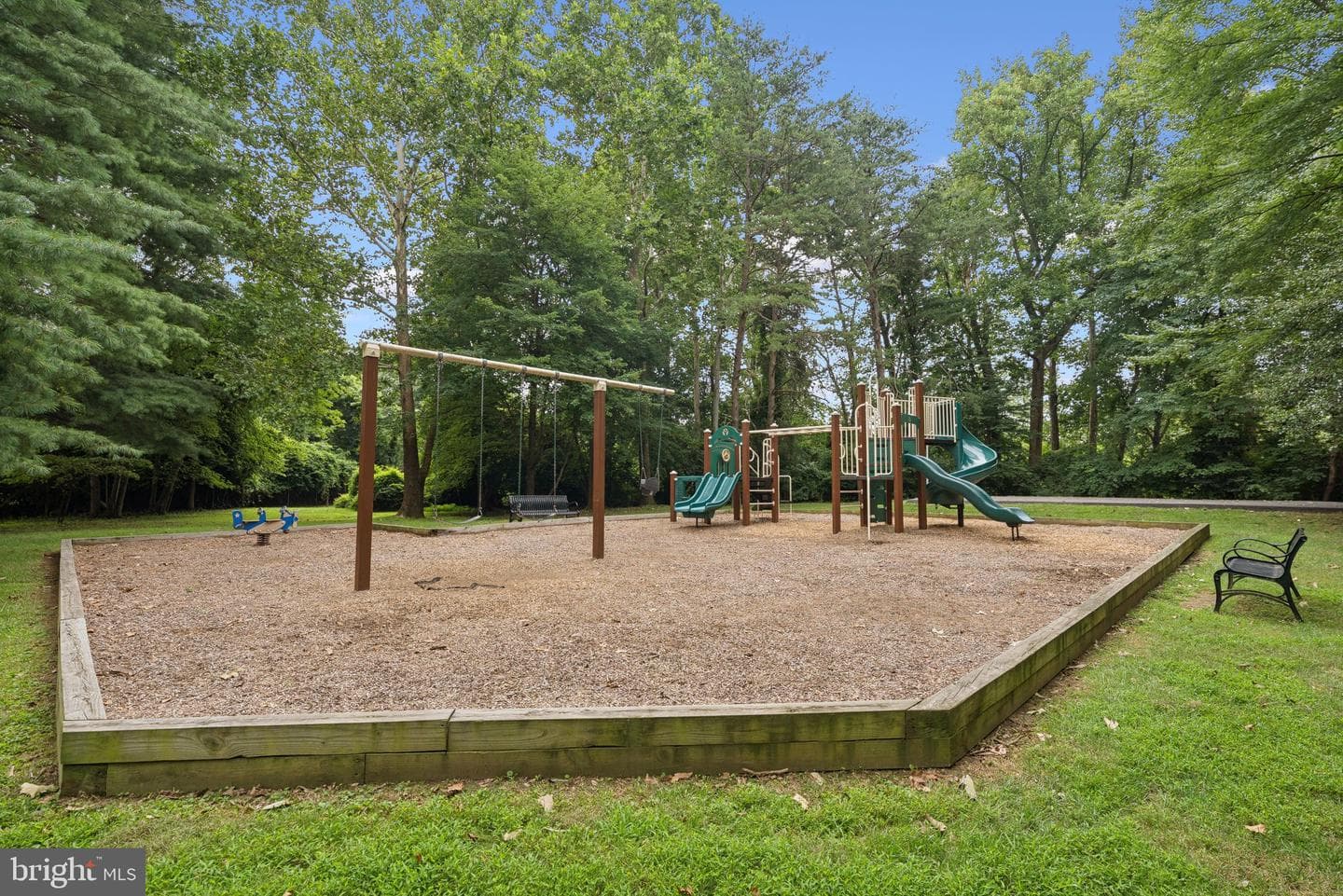 7104 Swansong Way photo 35