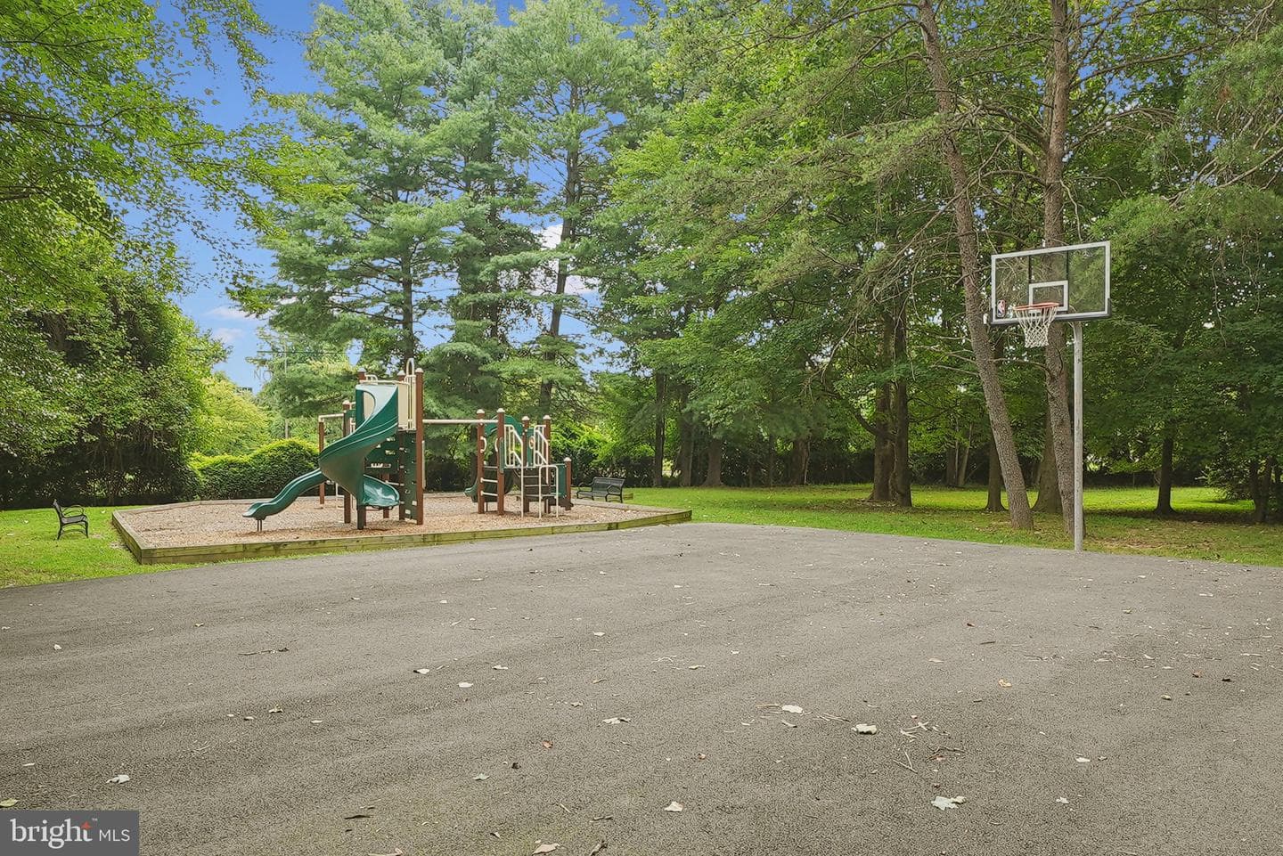 7104 Swansong Way photo 36