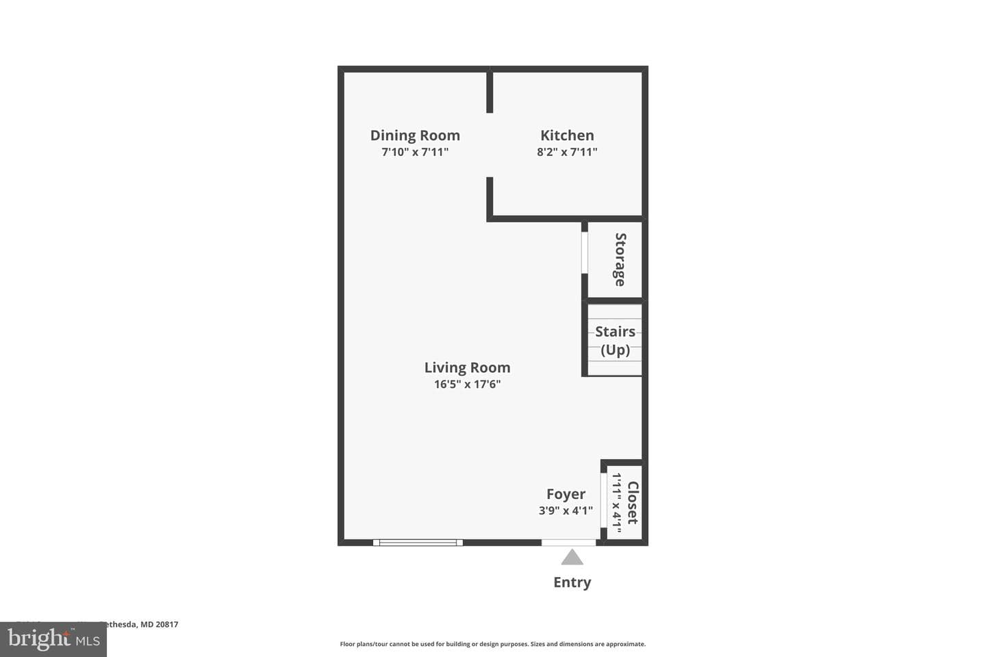 7104 Swansong Way photo 38