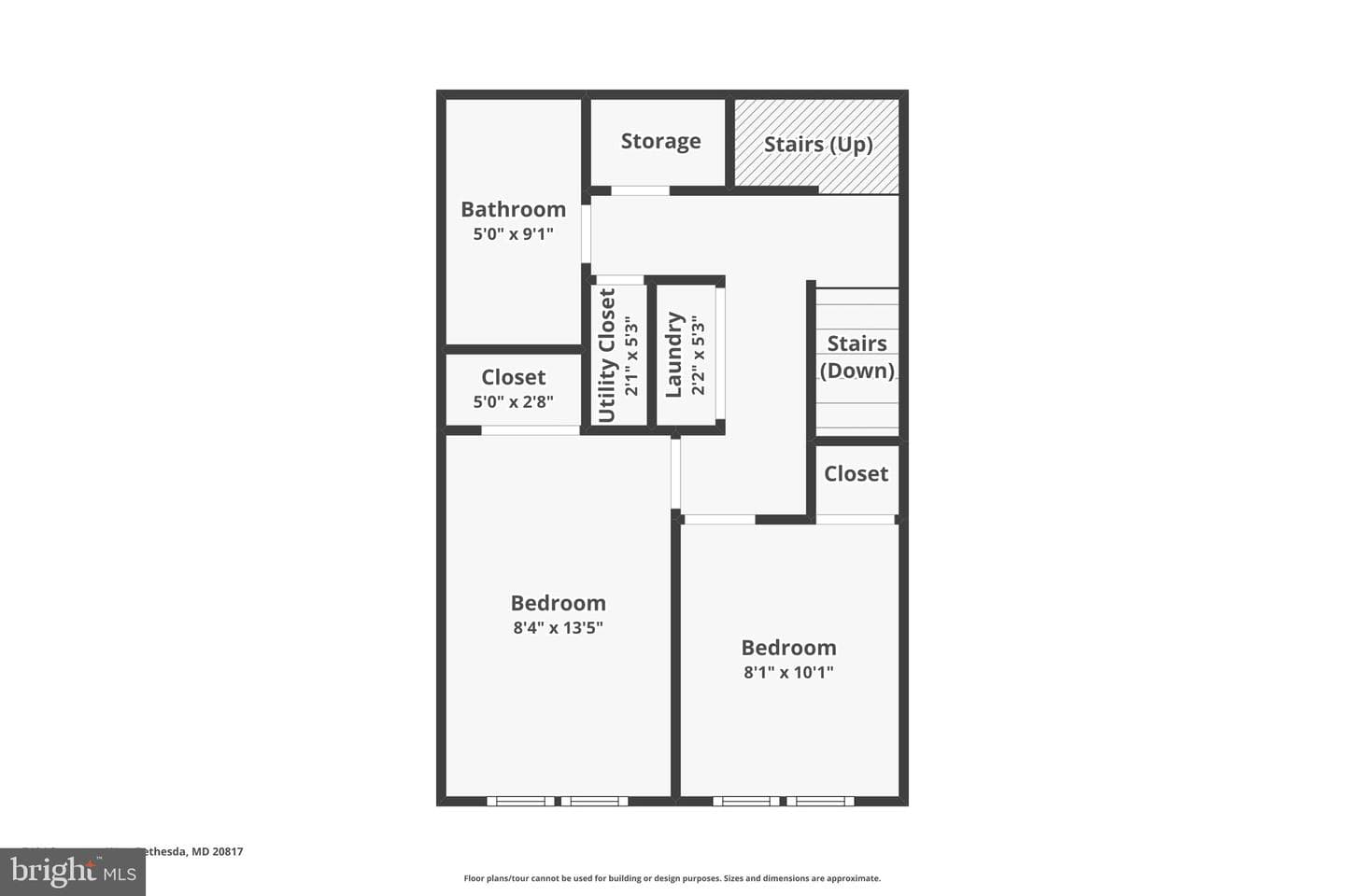 7104 Swansong Way photo 39