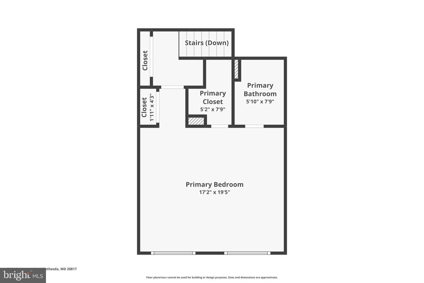 7104 Swansong Way photo 40