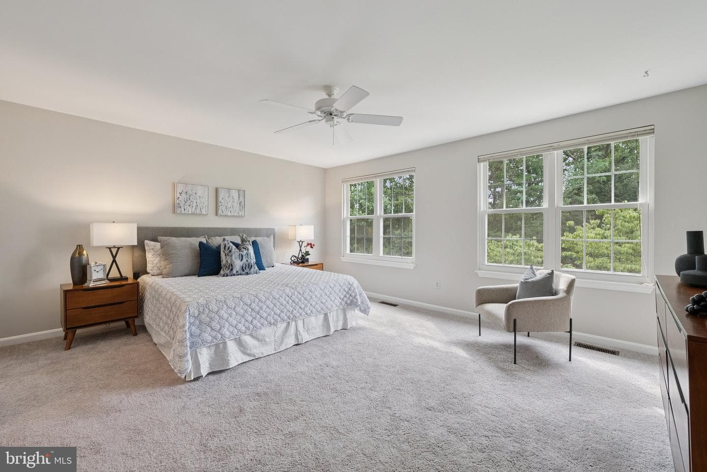 7104 Swansong Way photo 6