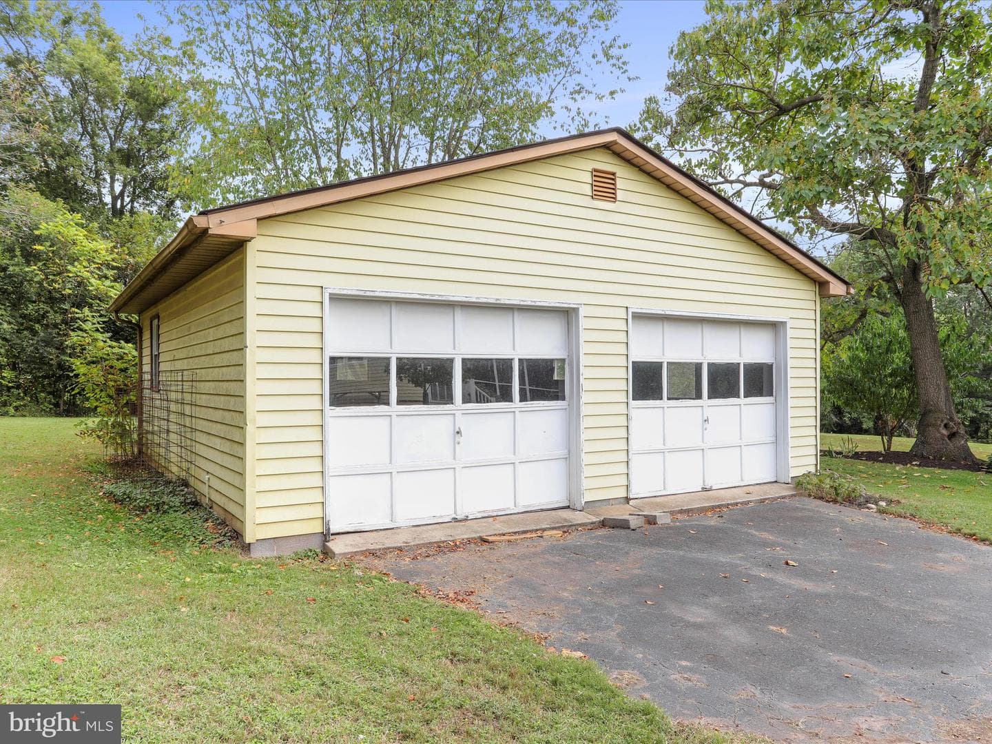 22119 Dickerson School Road photo 33