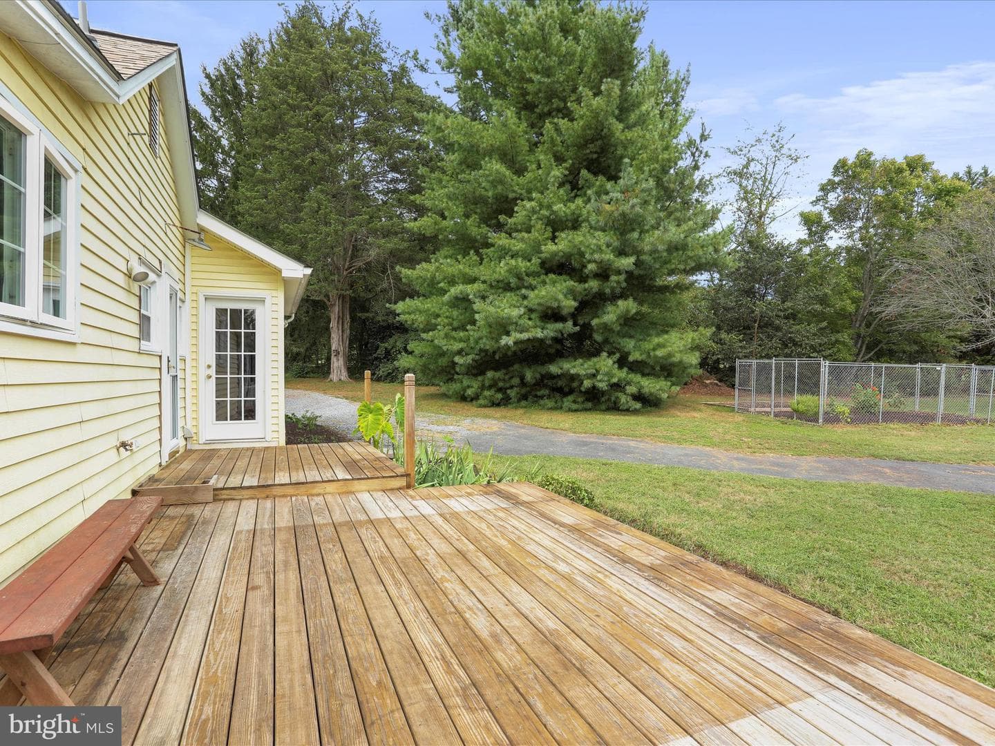 22119 Dickerson School Road photo 34