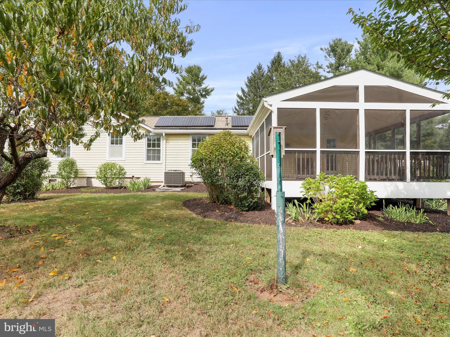 22119 Dickerson School Road photo 35