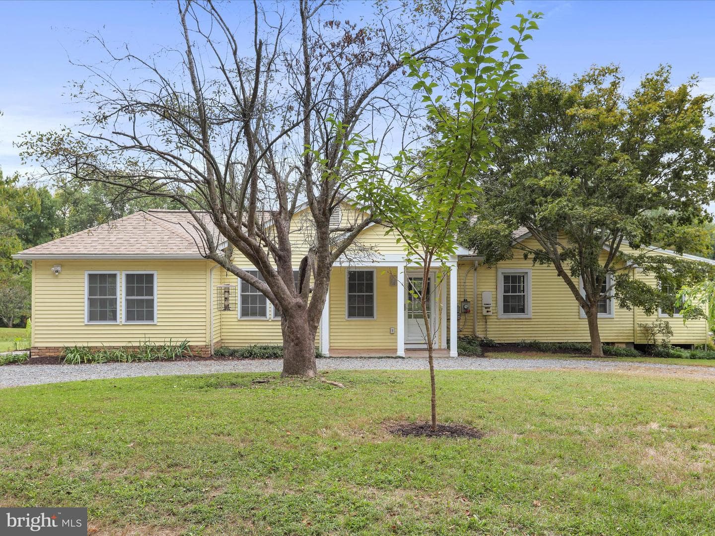 22119 Dickerson School Road photo 40
