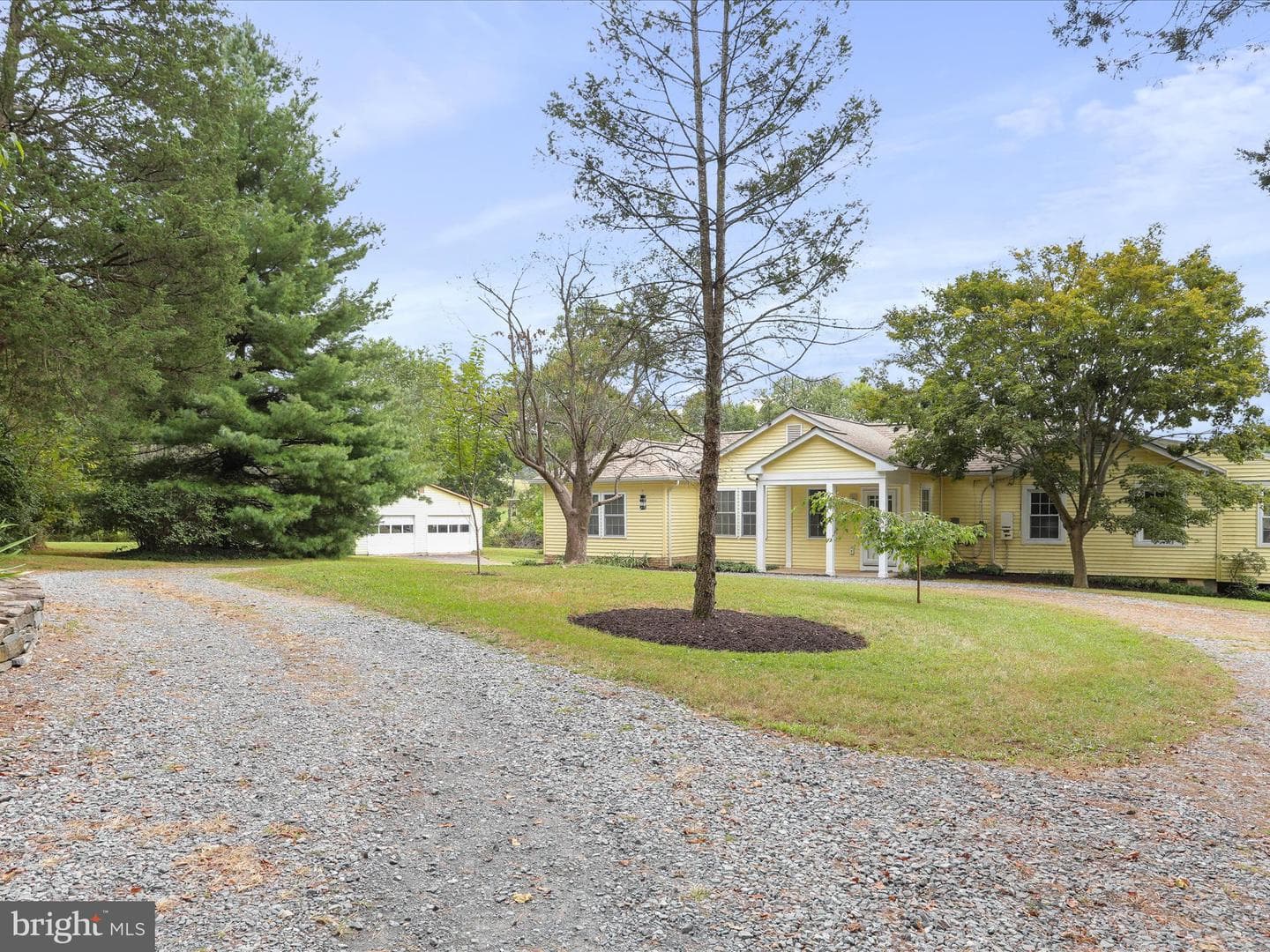 22119 Dickerson School Road photo 41