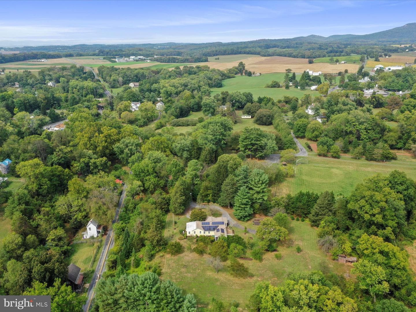 22119 Dickerson School Road photo 44