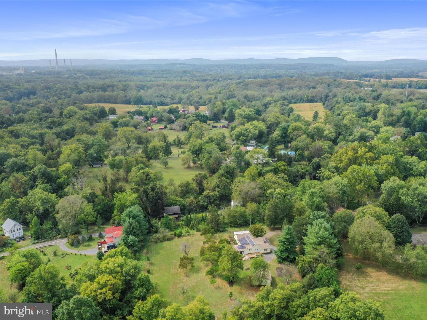 22119 Dickerson School Road photo 45