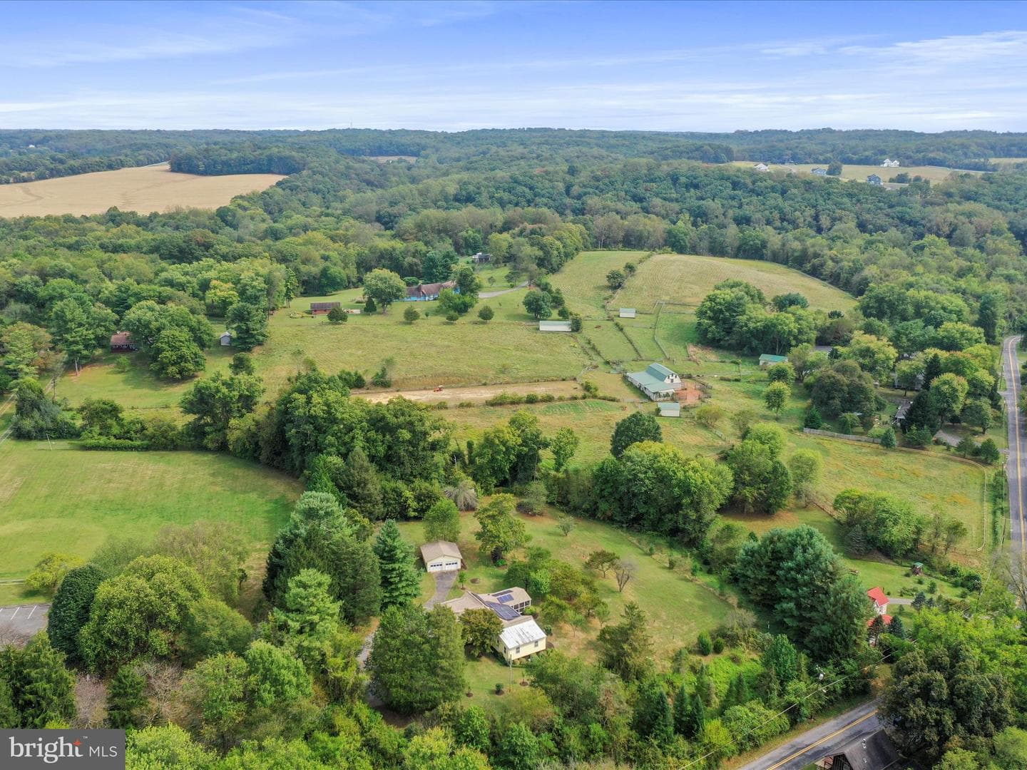 22119 Dickerson School Road photo 48