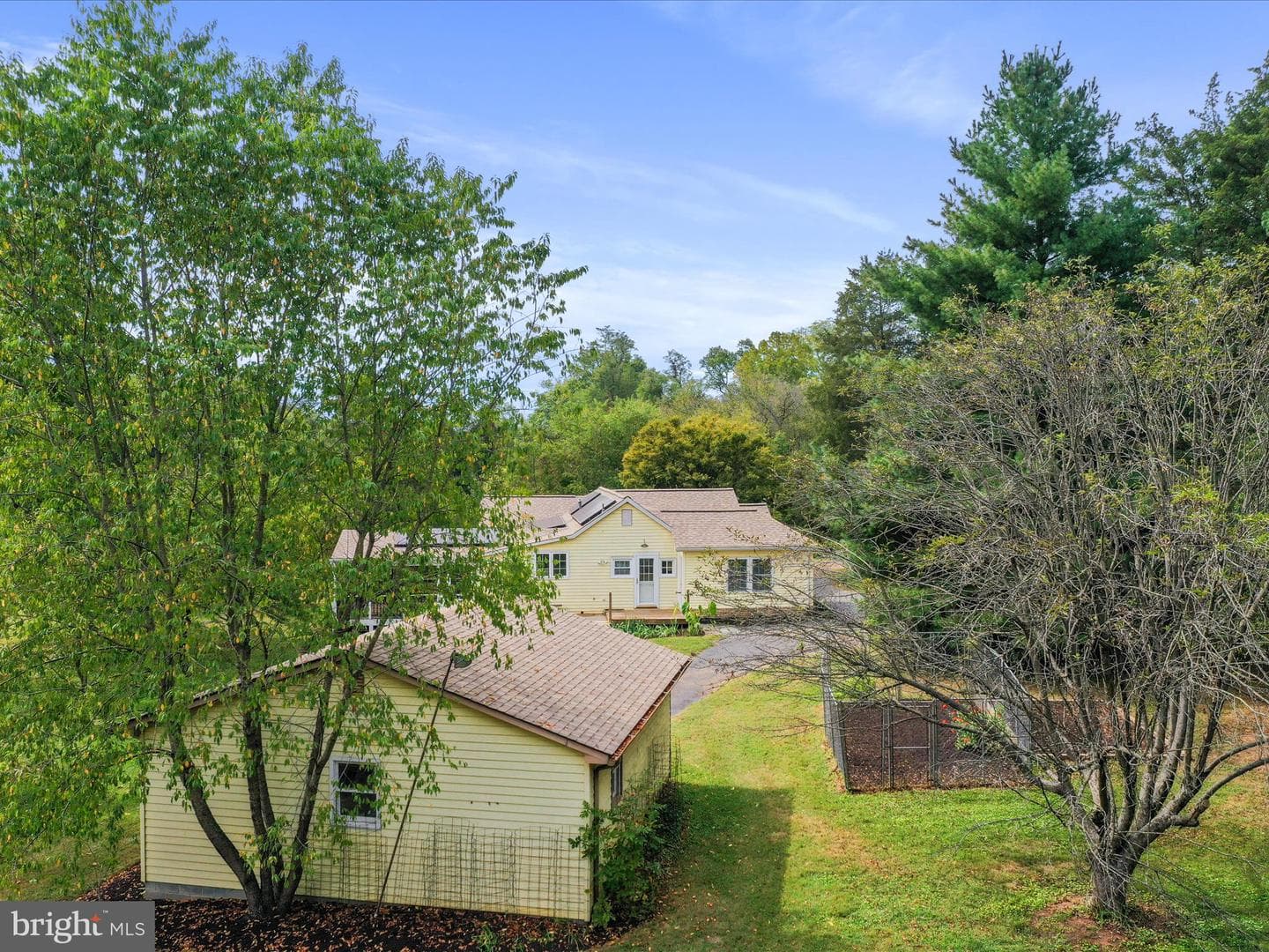 22119 Dickerson School Road photo 50