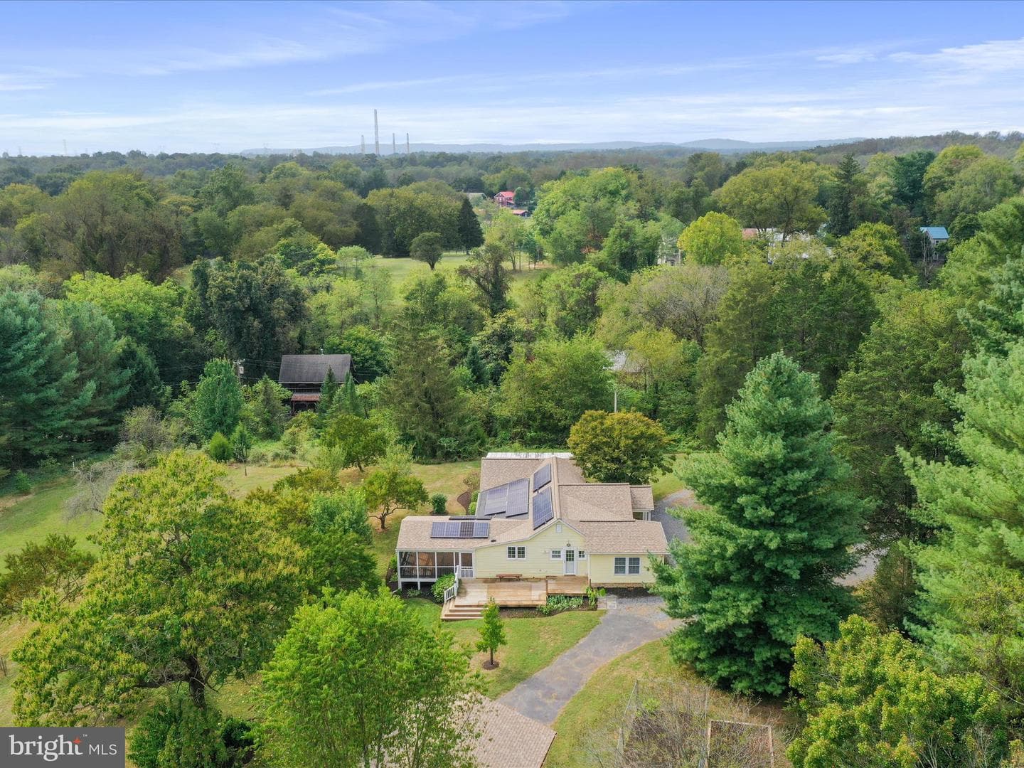 22119 Dickerson School Road photo 51