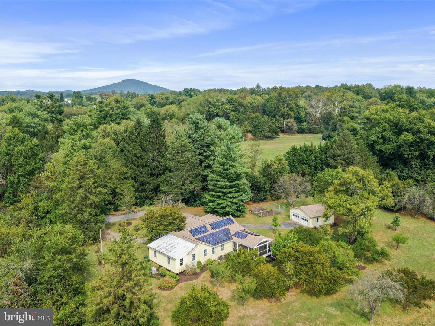 22119 Dickerson School Road photo 52