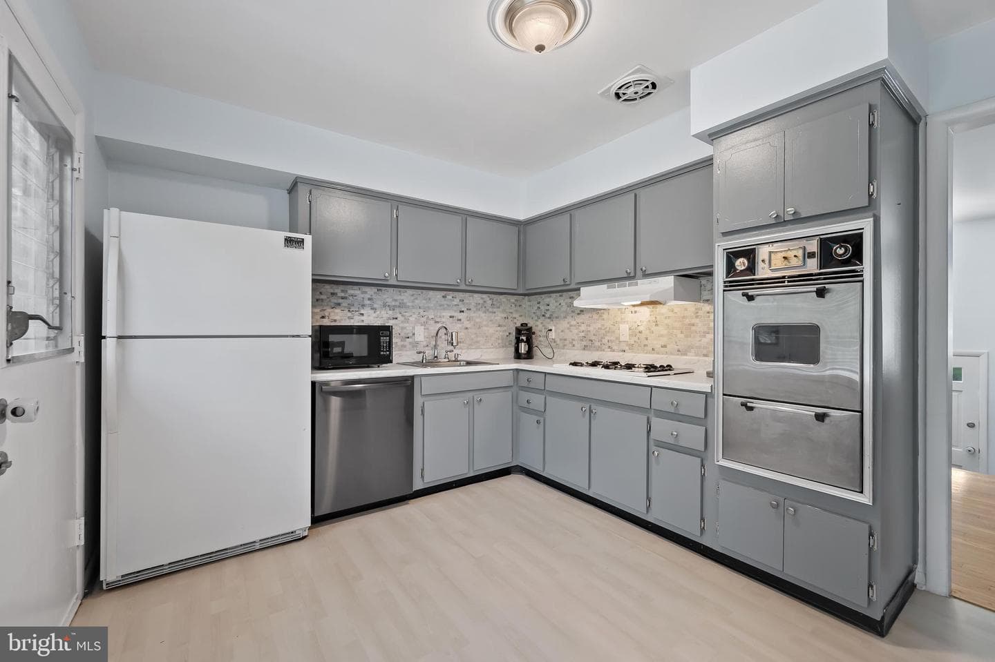 13409 Crispin Way photo 10