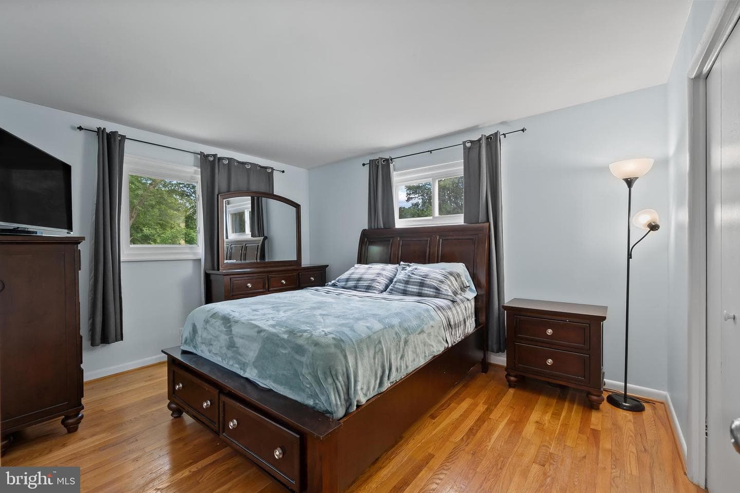 13409 Crispin Way photo 12