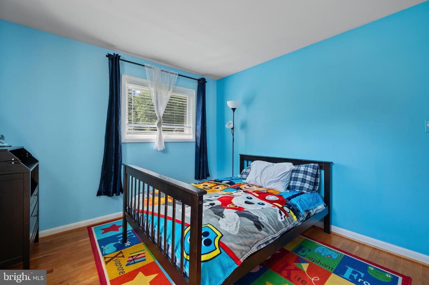 13409 Crispin Way photo 15