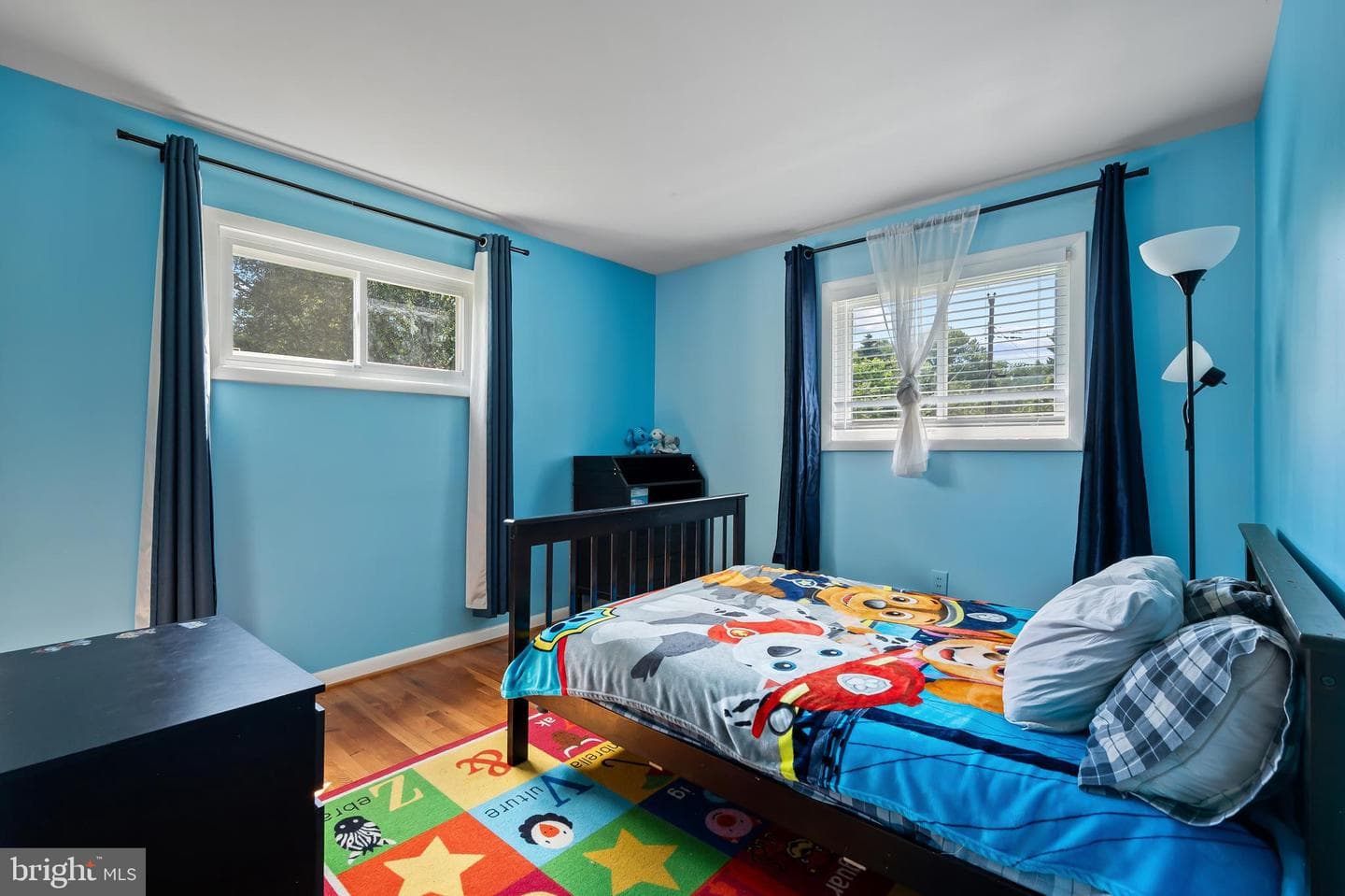 13409 Crispin Way photo 16