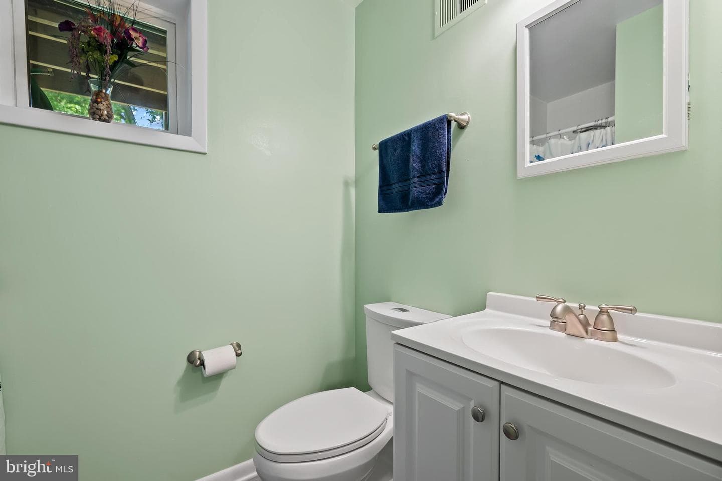13409 Crispin Way photo 18