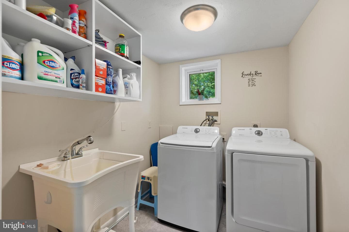 13409 Crispin Way photo 21