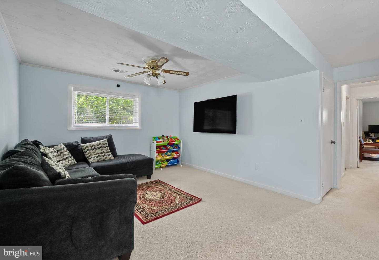 13409 Crispin Way photo 22