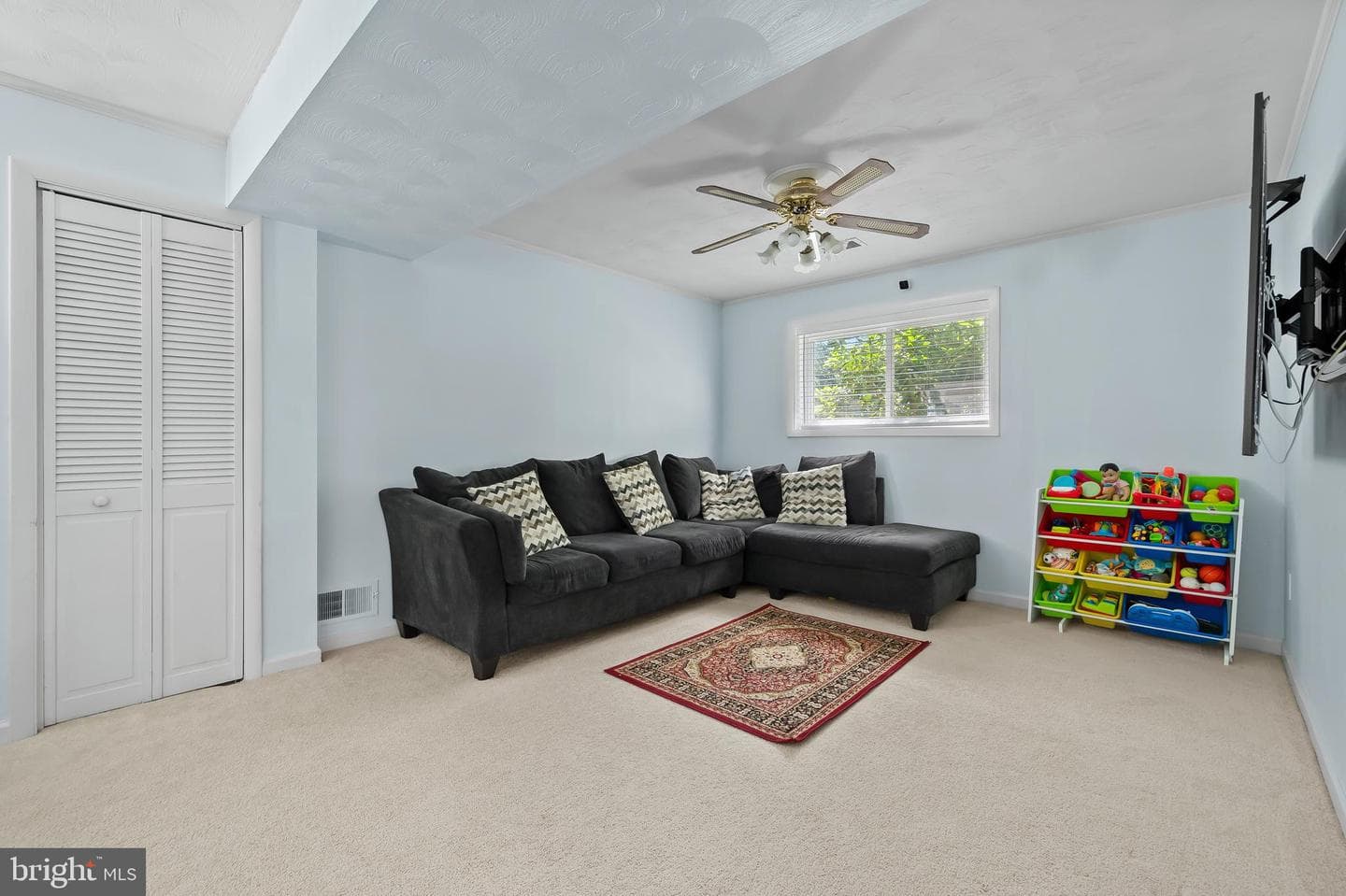 13409 Crispin Way photo 23