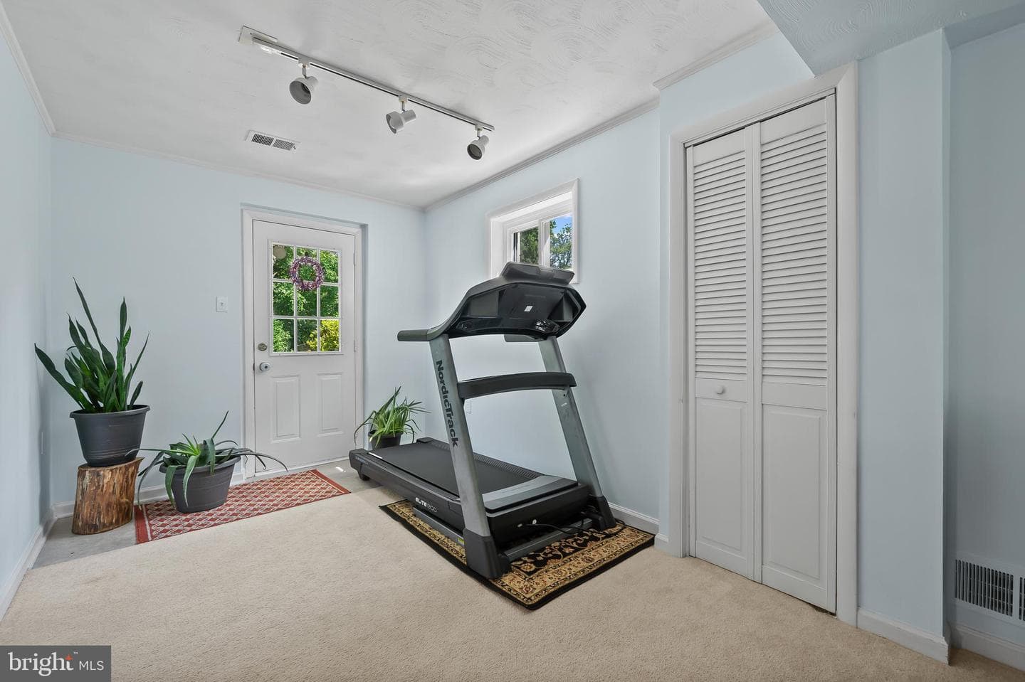 13409 Crispin Way photo 25