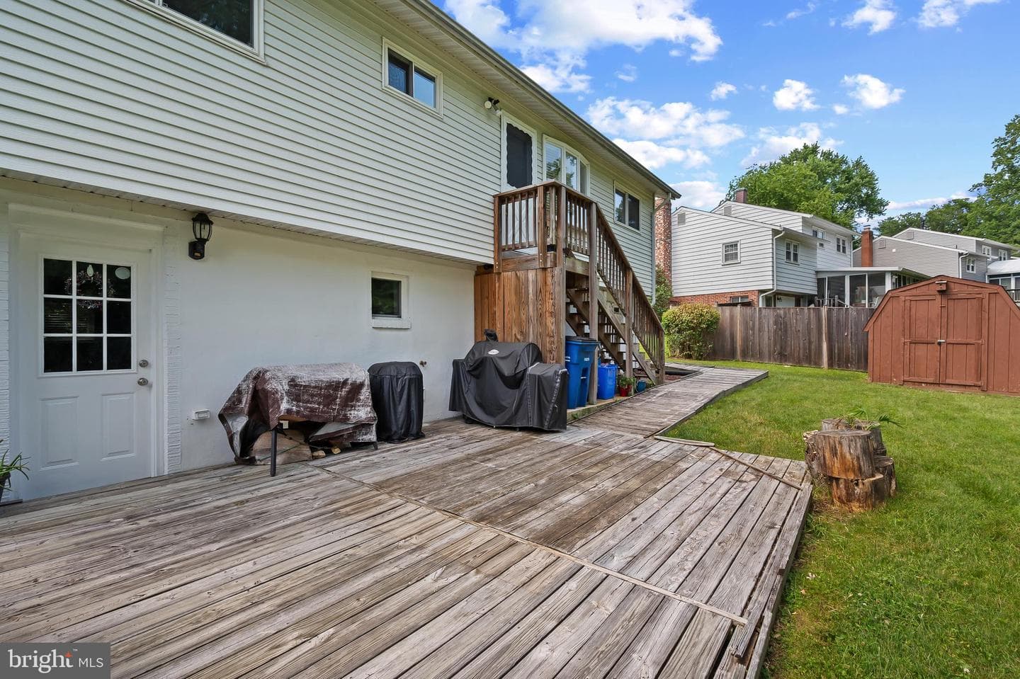 13409 Crispin Way photo 26