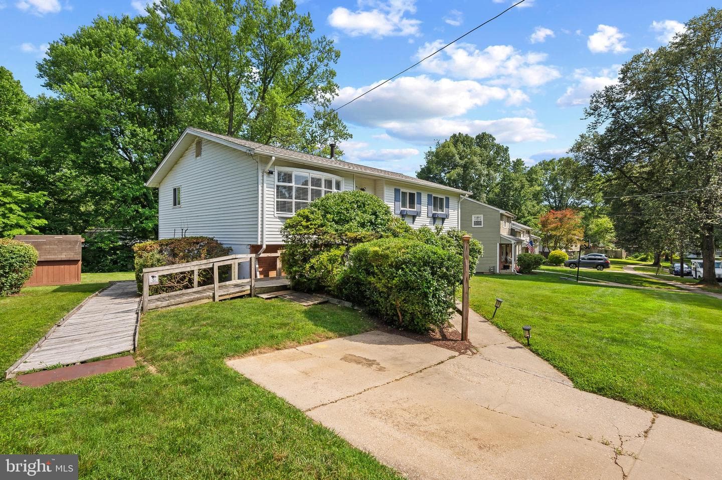 13409 Crispin Way photo 27