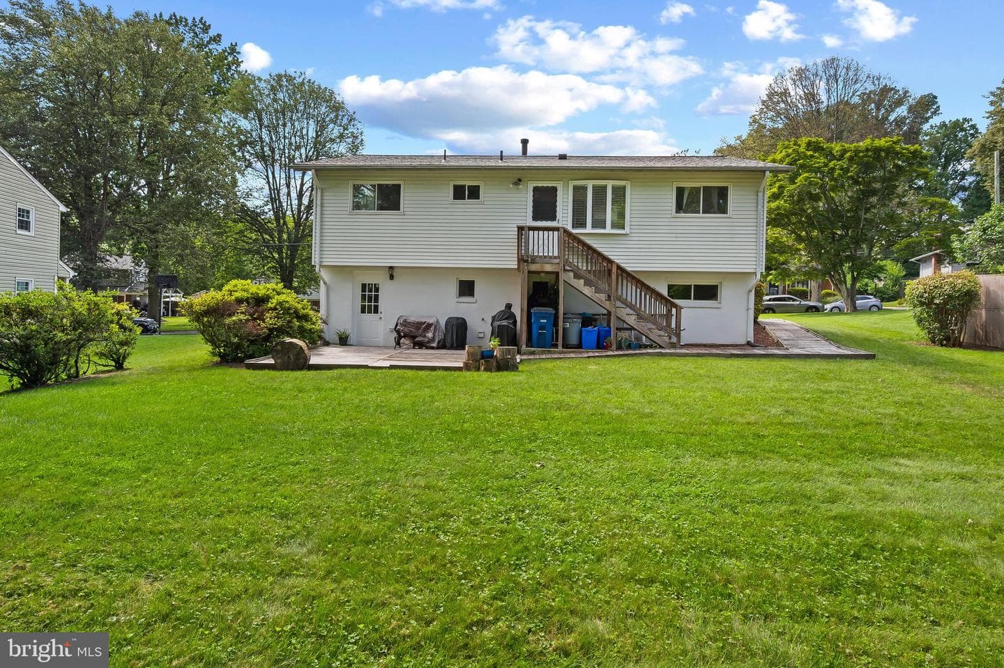 13409 Crispin Way photo 29
