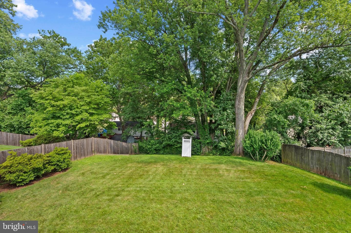 13409 Crispin Way photo 30