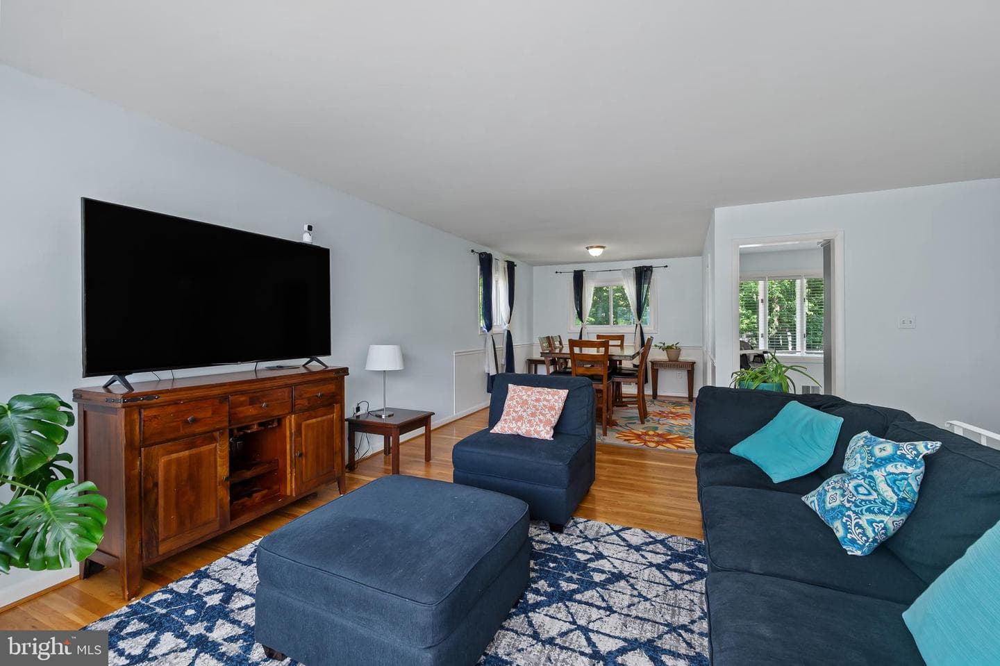 13409 Crispin Way photo 4