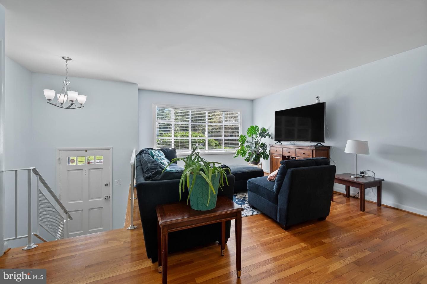 13409 Crispin Way photo 5