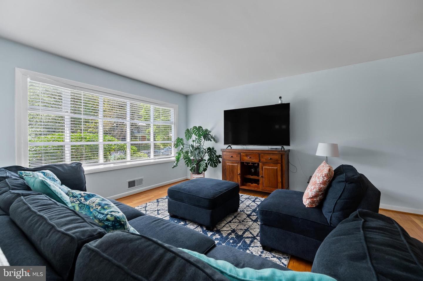 13409 Crispin Way photo 6