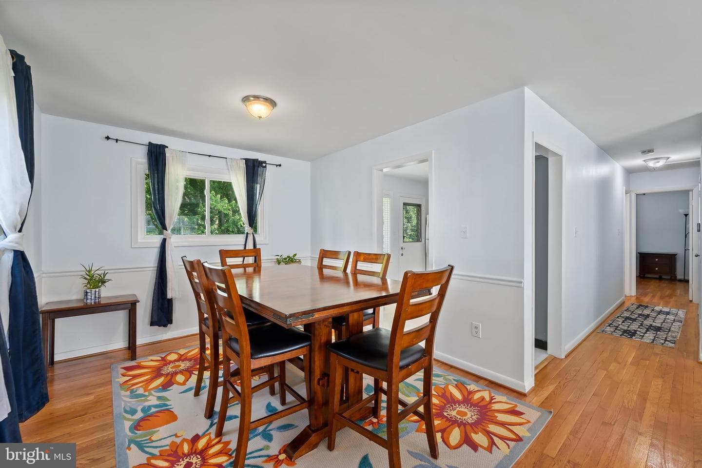 13409 Crispin Way photo 7