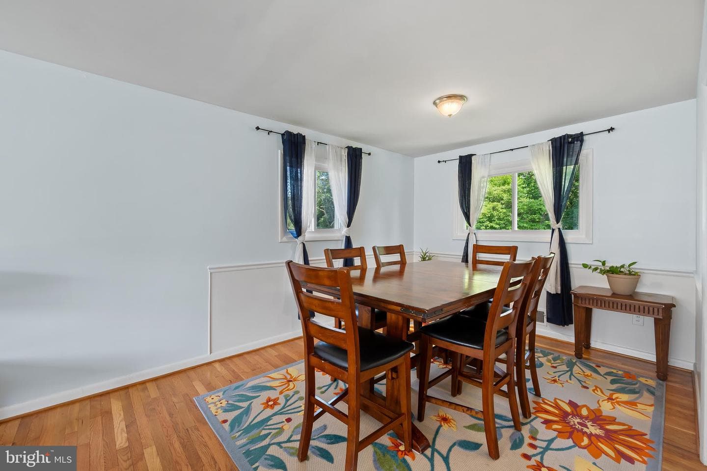 13409 Crispin Way photo 8
