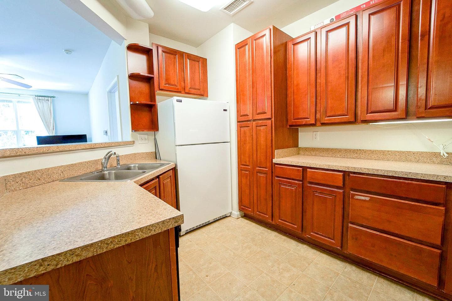 14241 Kings Crossing Boulevard #206 photo 10
