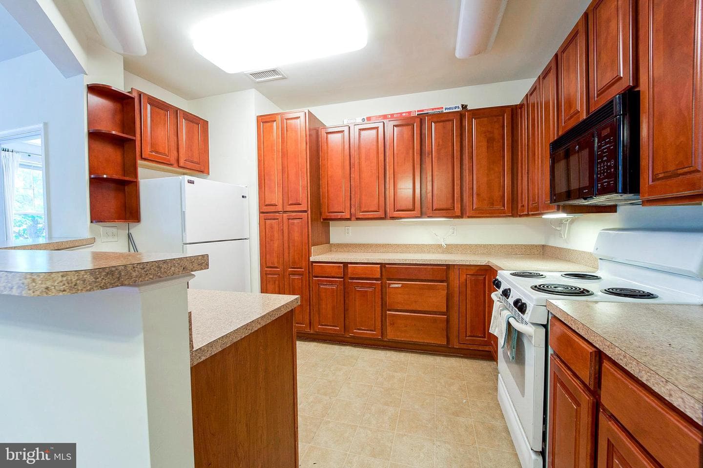 14241 Kings Crossing Boulevard #206 photo 11