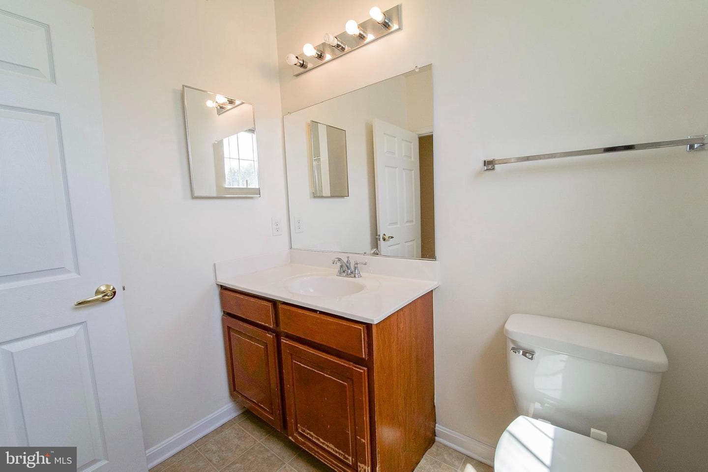 14241 Kings Crossing Boulevard #206 photo 12