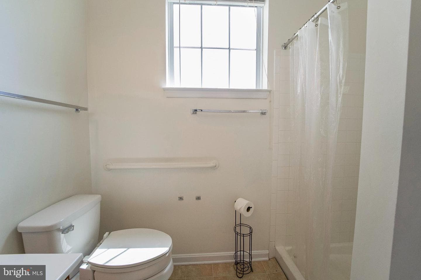 14241 Kings Crossing Boulevard #206 photo 13