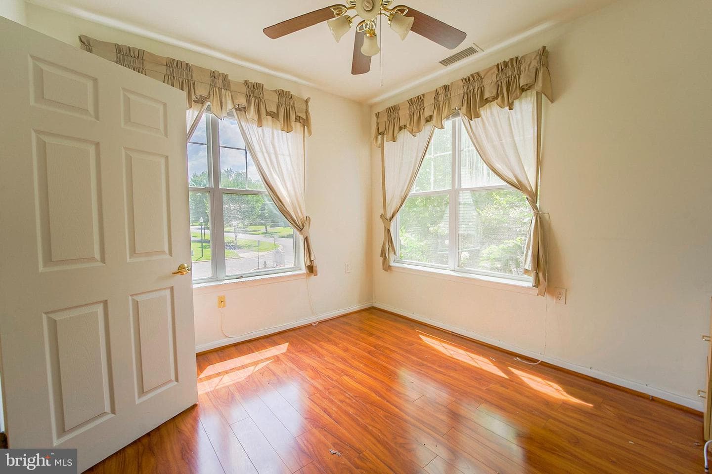 14241 Kings Crossing Boulevard #206 photo 14