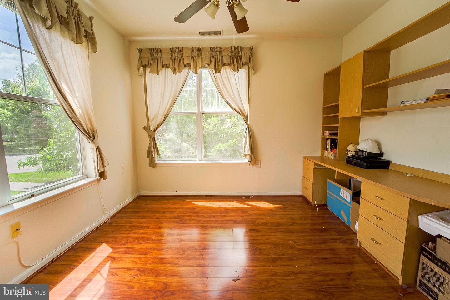 14241 Kings Crossing Boulevard #206 photo 15