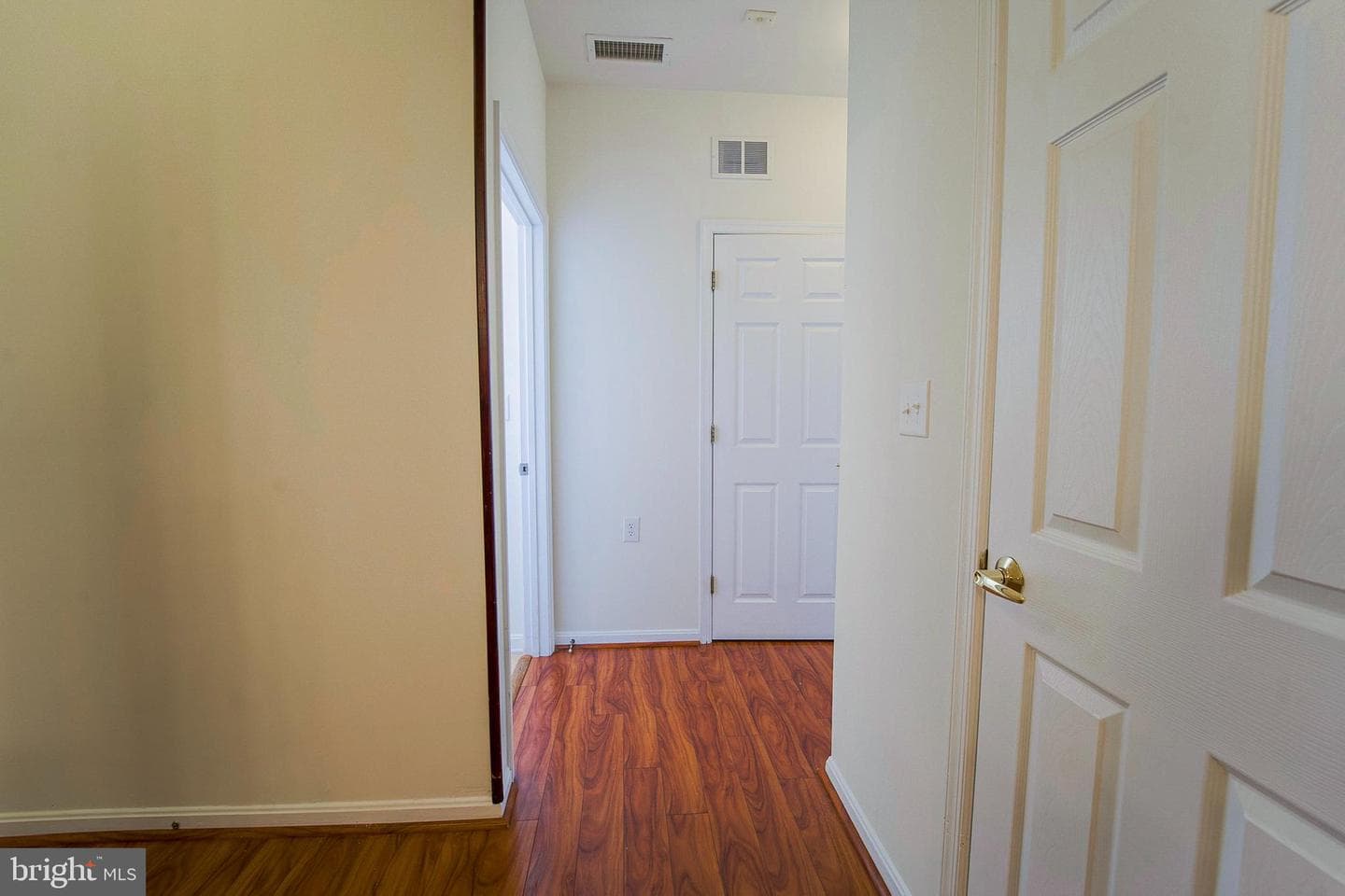 14241 Kings Crossing Boulevard #206 photo 16